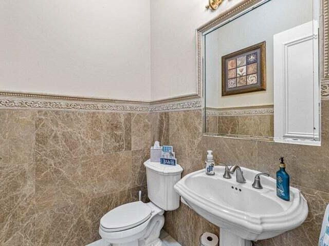 Дом в аренду по адресу 3117 Florida Boulevard - фото 6820361