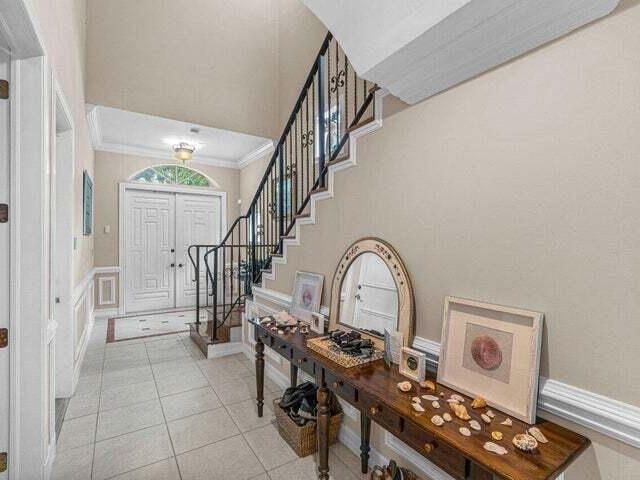 Дом в аренду по адресу 3117 Florida Boulevard - фото 6820362