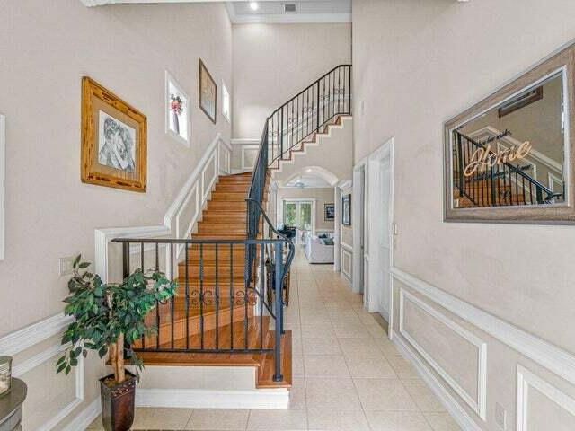 Дом в аренду по адресу 3117 Florida Boulevard - фото 6820363