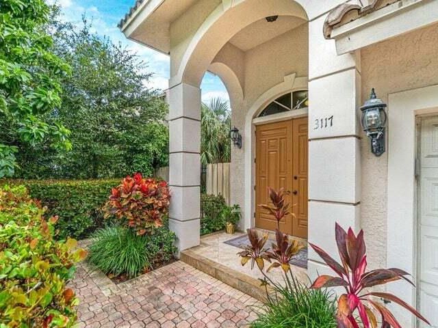Дом в аренду по адресу 3117 Florida Boulevard - фото 6820364