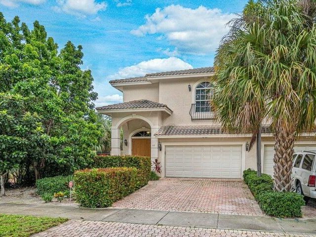 Дом в аренду по адресу 3117 Florida Boulevard - фото 6820365