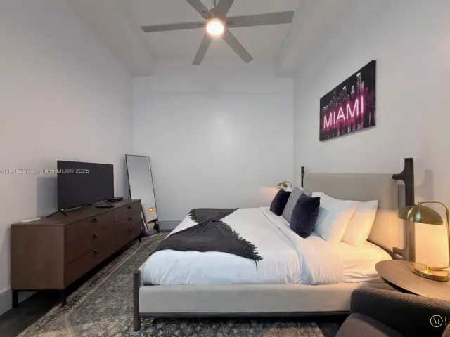 Продажа квартиры #1406 - фото 6820530