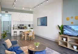 Квартира #1406