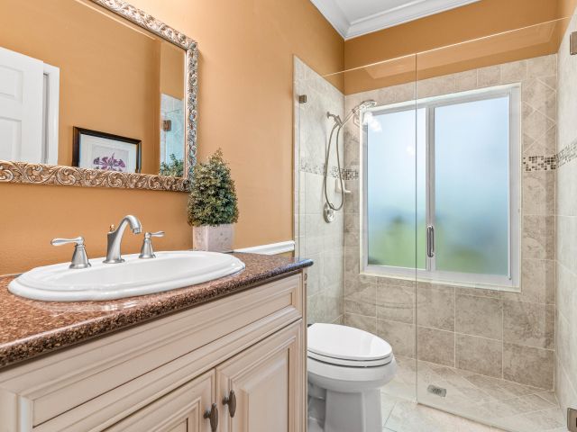 Продажа дома по адресу 5986 Vista Linda Lane - фото 6830658