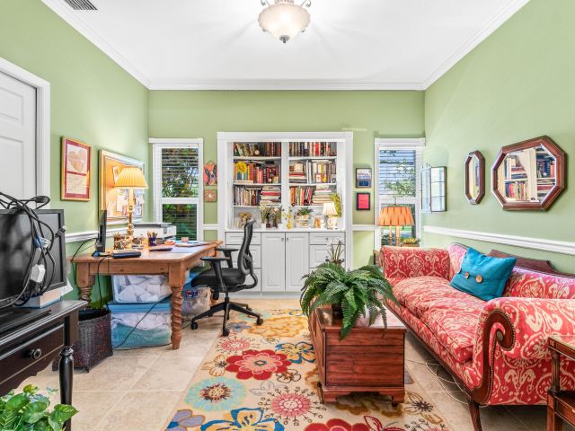 Продажа дома по адресу 5986 Vista Linda Lane - фото 6830659