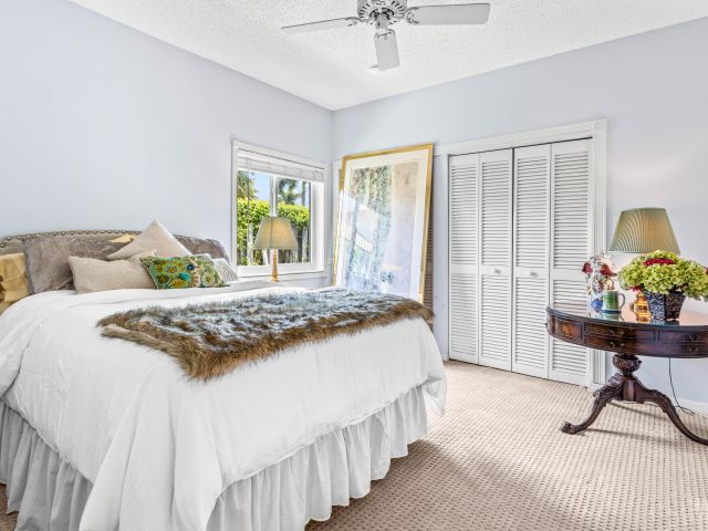 Продажа дома по адресу 5986 Vista Linda Lane - фото 6830660