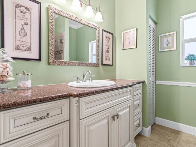 Продажа дома по адресу 5986 Vista Linda Lane - фото 6830661