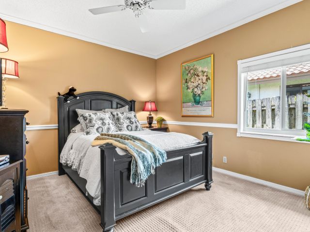 Продажа дома по адресу 5986 Vista Linda Lane - фото 6830662