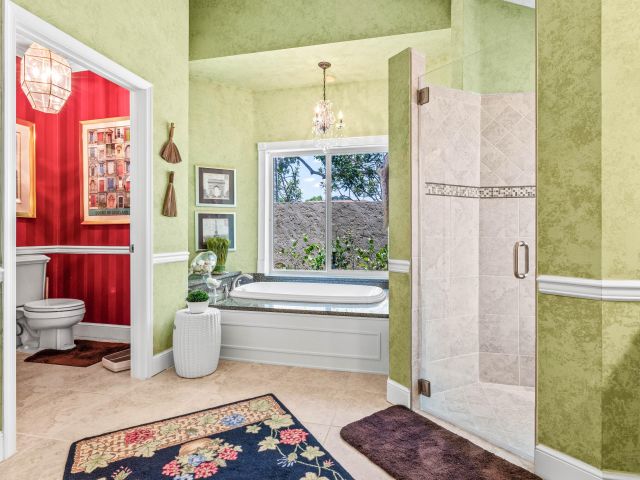 Продажа дома по адресу 5986 Vista Linda Lane - фото 6830663