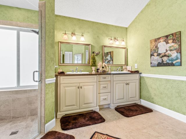 Продажа дома по адресу 5986 Vista Linda Lane - фото 6830664