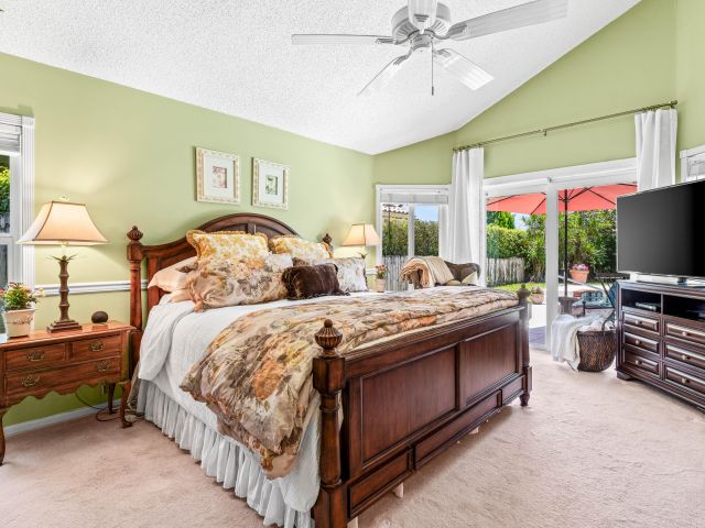 Продажа дома по адресу 5986 Vista Linda Lane - фото 6830665