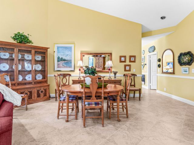 Продажа дома по адресу 5986 Vista Linda Lane - фото 6830668