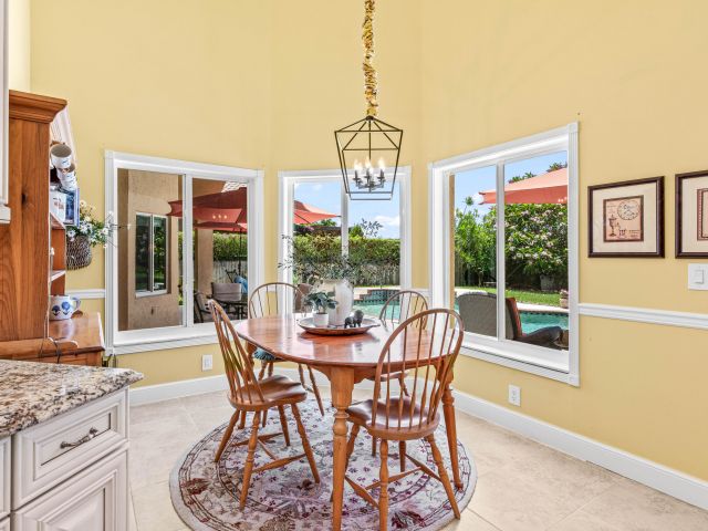 Продажа дома по адресу 5986 Vista Linda Lane - фото 6830670