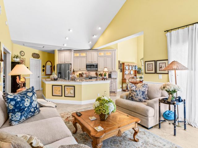 Продажа дома по адресу 5986 Vista Linda Lane - фото 6830671