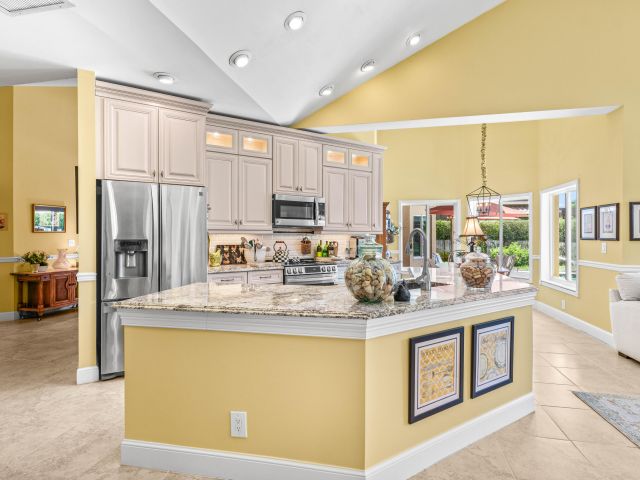 Продажа дома по адресу 5986 Vista Linda Lane - фото 6830672