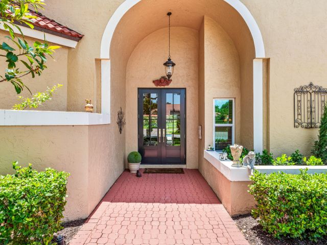 Продажа дома по адресу 5986 Vista Linda Lane - фото 6830673