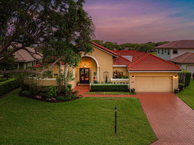 Продажа дома по адресу 5986 Vista Linda Lane - фото 6830677