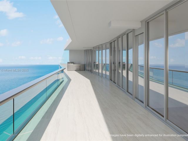 Продажа квартиры #4903 - фото 6820728