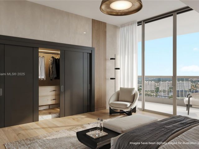 Продажа квартиры #4903 - фото 6820731