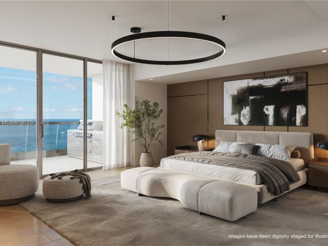 Продажа квартиры #4903 - фото 6820733