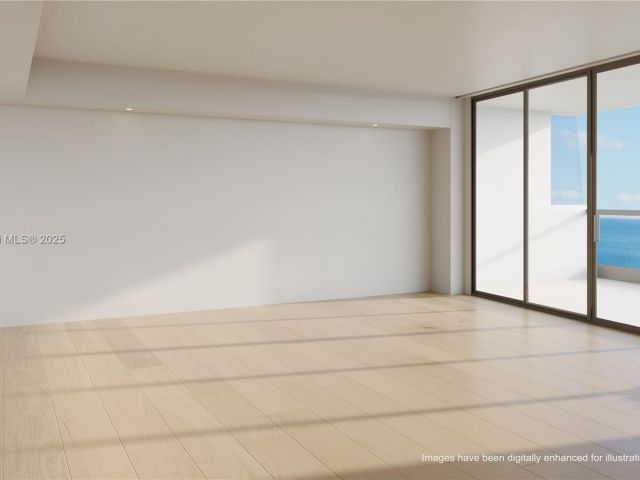 Продажа квартиры #4903 - фото 6820734