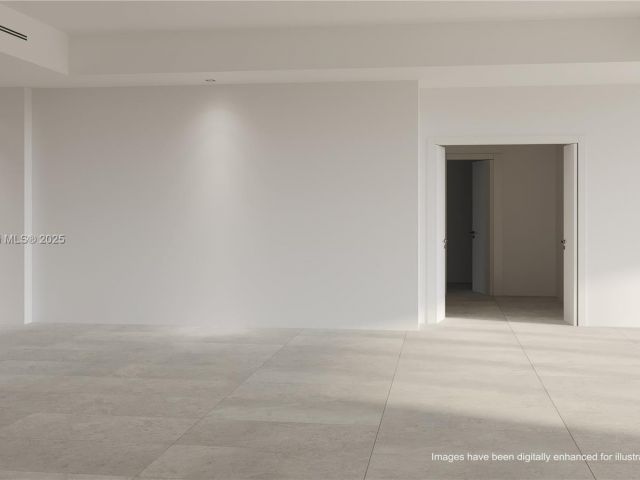 Продажа квартиры #4903 - фото 6820736