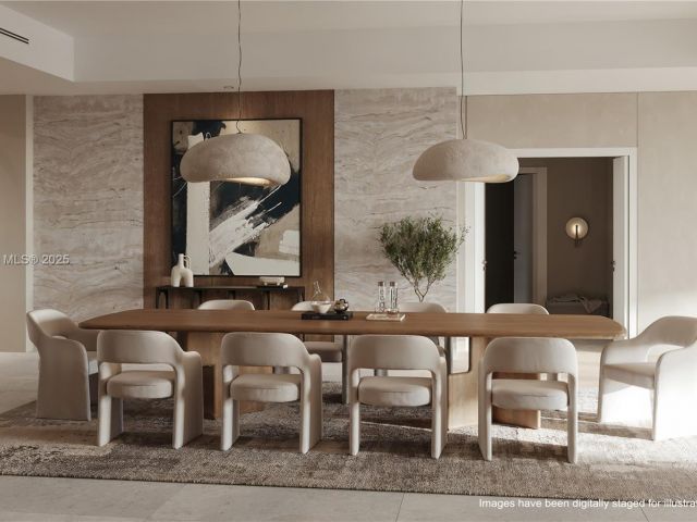 Продажа квартиры #4903 - фото 6820737