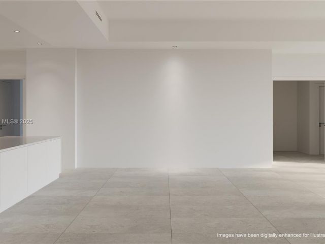 Продажа квартиры #4903 - фото 6820738