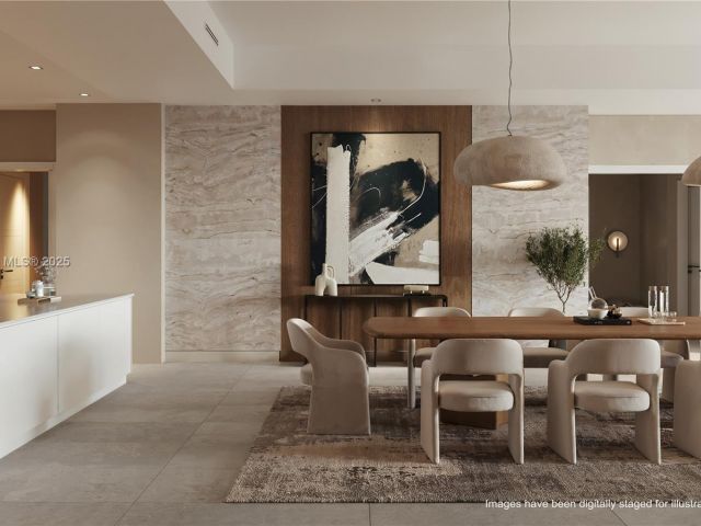 Продажа квартиры #4903 - фото 6820739