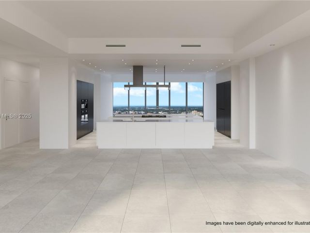 Продажа квартиры #4903 - фото 6820740