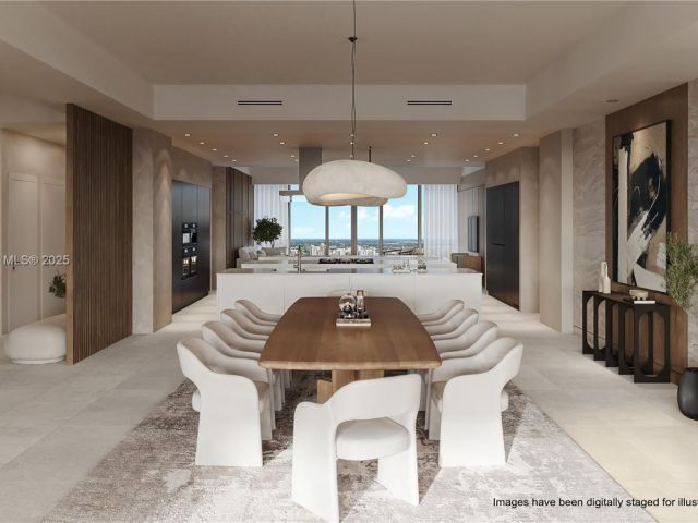 Продажа квартиры #4903 - фото 6820741