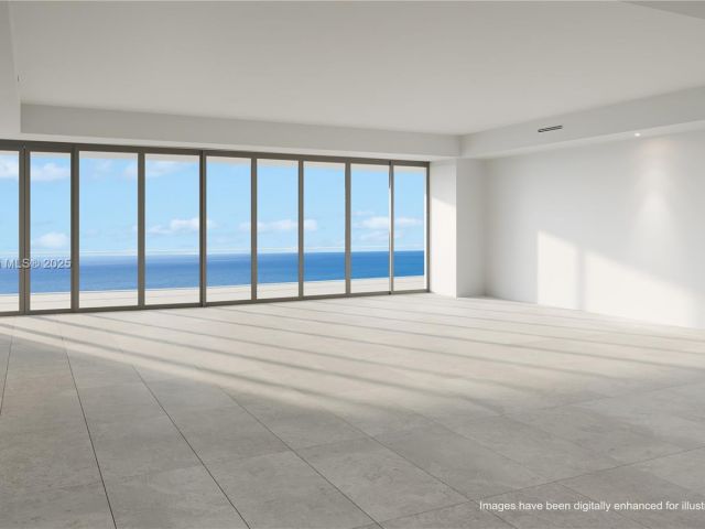 Продажа квартиры #4903 - фото 6820743