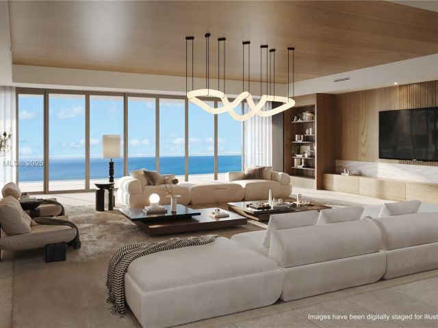 Продажа квартиры #4903 - фото 6820744