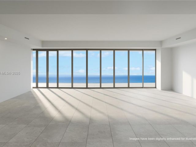 Продажа квартиры #4903 - фото 6820745