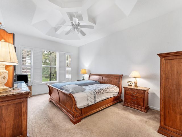 Продажа дома по адресу 13078 Isabella Terrace - фото 6820562