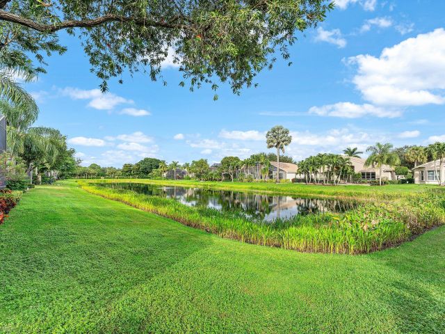 Продажа дома по адресу 13078 Isabella Terrace - фото 6820578