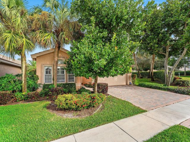 Продажа дома по адресу 13078 Isabella Terrace - фото 6820579