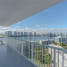 Winston Tower 400 - Condo - Sunny Isles Beach