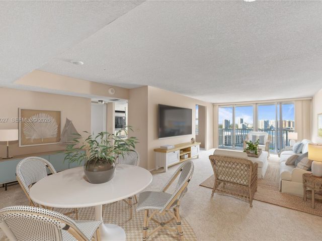 Продажа квартиры #2202 - фото 7448209