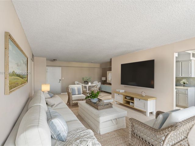 Продажа квартиры #2202 - фото 7448210