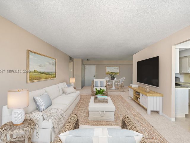 Продажа квартиры #2202 - фото 7448211