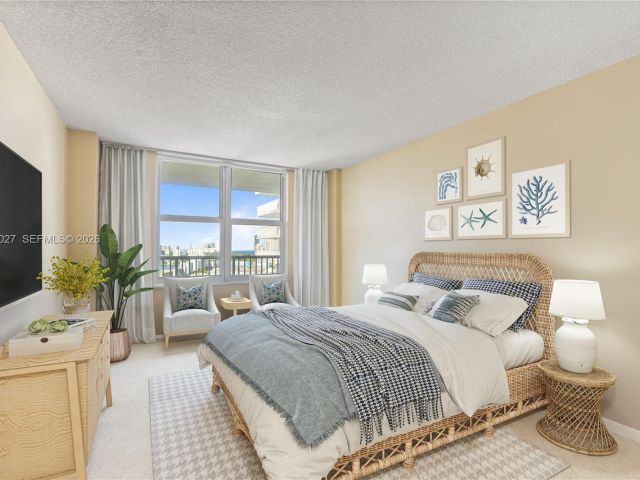 Продажа квартиры #2202 - фото 7448212