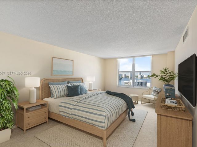 Продажа квартиры #2202 - фото 7448213