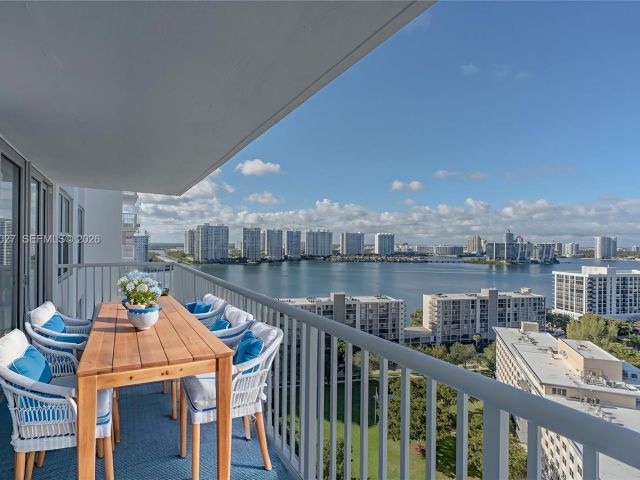 Продажа квартиры #2202 - фото 7448215