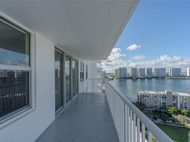 Продажа квартиры #2202 - фото 7448216