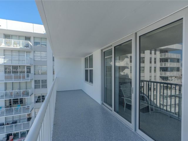 Продажа квартиры #2202 - фото 7448217