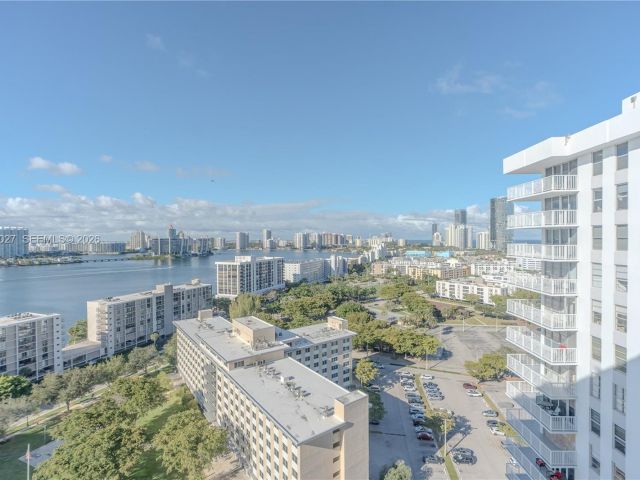 Продажа квартиры #2202 - фото 7448218