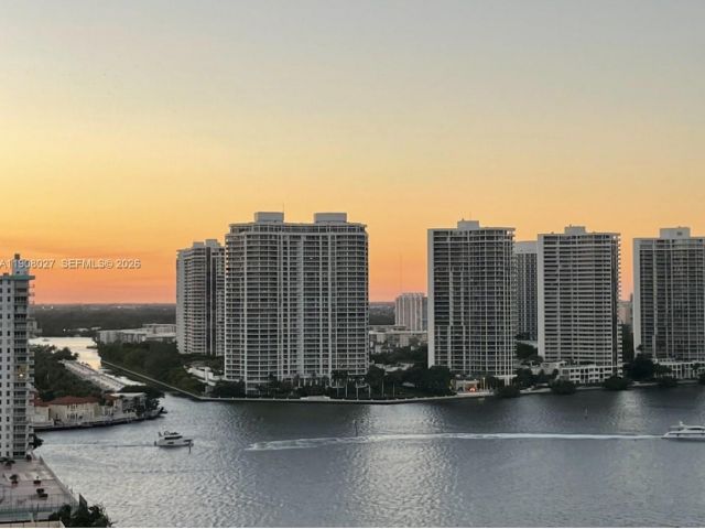 Продажа квартиры #2202 - фото 7448219