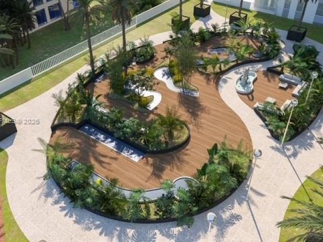 Продажа квартиры #2202 - фото 7448221