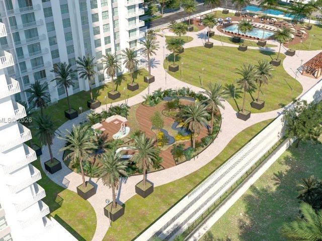 Продажа квартиры #2202 - фото 7448222